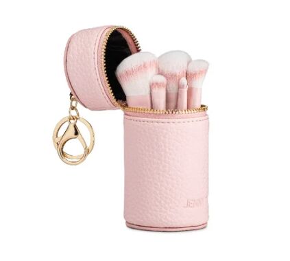 New York, Health & Beauty Items, USD 29,  Luxury Makeup Brush Sets For Effortless Beauty