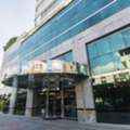 THB 12000,  1 Sq. Feet,  ออฟฟิศให้เช่าถูก รัชดา พระราม9 ห้วยข