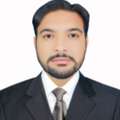 Civil Engineer