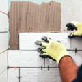 Expert Bathroom Tile Installation In NJ &ndash; Get A Stunning Bathroom
