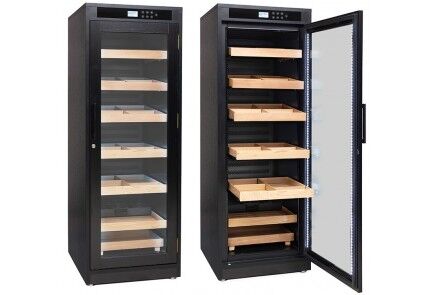 New York, Appliances, USD 19,  Looking For Humidors For Sale Near Me?