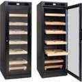 USD 19,  Looking For Humidors For Sale Near Me?