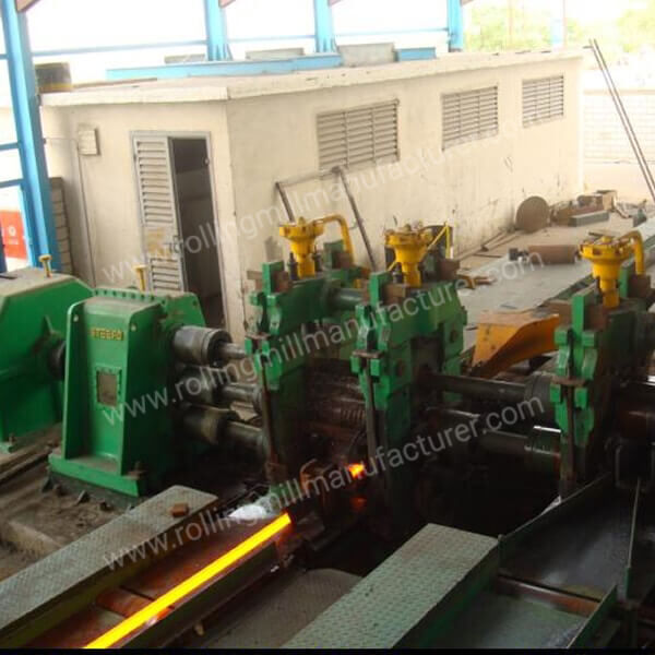Ahmedabad, Materials, Rolling Mills Exporters