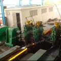 Rolling Mills Exporters