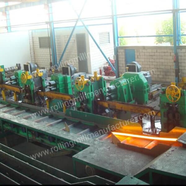 Ahmedabad, Materials, Rolling Mills Exporters