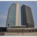 THB 80000,  1 Sq. Feet,  ออฟฟิศให้เช่ารัชดา ห้วยขวาง  พระราม9 