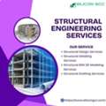 Structural Engineering Services In Abu Dhabi, UAE
