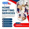 +92 National Pakistani&hearts;MOVERS&hearts;PACKERS TOTAL SOLUTION@BEST RATE{&hearts;+966} 506192794
