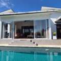 IDR 6,  3 BR,  600 Sq. Feet,  Beautiful Leasehold Villa With Rice Field Views In Singakerta, Ubud
