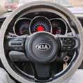 SAR 26500, Kia Optima, 2013, Automatic, 258000 KM, Model Semi-full Option In 26500