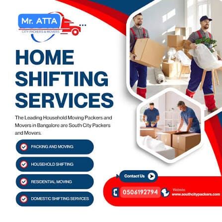 Al Maathar, Relocation, +98 National Pakistani&hearts;MOVERS&hearts;PACKERS TOTAL SOLUTION@BEST RATE{&hearts;+966} 506192794