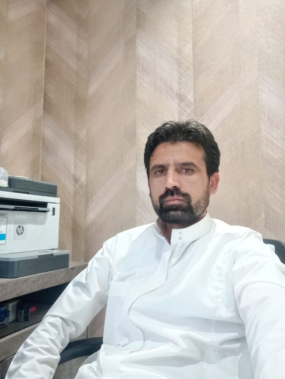 Olaya, Job Seekers, Hi,  I&rsquo;m Faisal, A Senior Cost Estimator / Quantity Surveyor Based In Saudi Arabia. I Spec