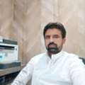 Hi,  I&rsquo;m Faisal, A Senior Cost Estimator / Quantity Surveyor Based In Saudi Arabia. I Spec