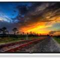 SAR 500,  I Want To Sell My Smart LED TV. 65" Inches