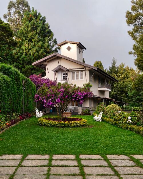 Goa, Real Estate, Are Flats For Sale In Porvorim Goa Good For Families?