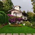 Are Flats For Sale In Porvorim Goa Good For Families?