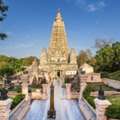 Buddhist Packages