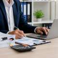 Professional Labour Law Consultant In Faridabad