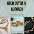 Looking For Quick Cash Against Gold In Gurgaon?