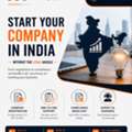 Business Setup Consultant For Fast & Compliant Business Registration