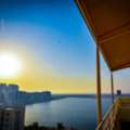 BHD 350/month,  2 BR,  SEA VIEW APARTMENT | INCLUSIVE | SPACIOUS