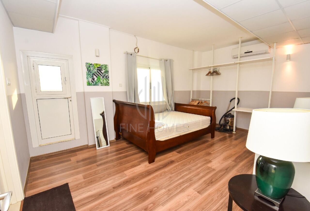 Manama, Apartments, Flats, Houses & Villas, BHD 350/month,  2 BR,  SEA VIEW APARTMENT | INCLUSIVE | SPACIOUS