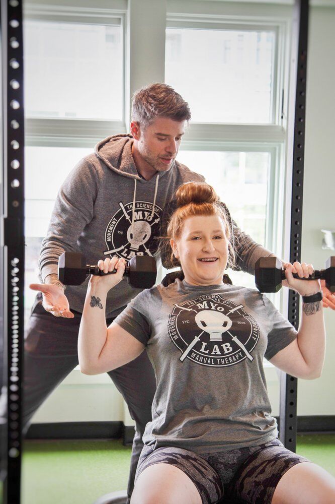 Calgary, Business, What To Know Before Booking An Appointment With A Calgary Chiro