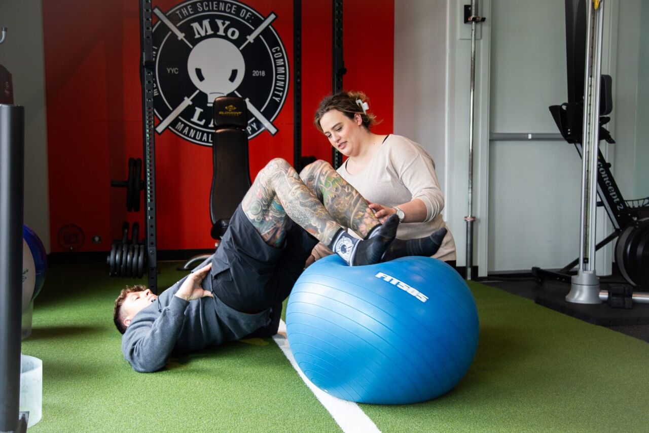 Calgary, Business, What To Know Before Booking An Appointment With A Calgary Chiro