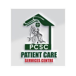 Jaipur, Health, PATIENT CARE SERVICES CENTRE