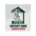PATIENT CARE SERVICES CENTRE