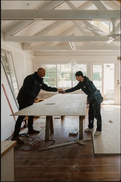Sydney, Construction, What Can I Expect When Visiting A Display Home?