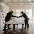 What Can I Expect When Visiting A Display Home?