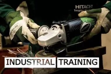 London, Business, Forklift Training Wolverhampton