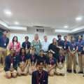 Schools In BBSR With Dedicated Faculty And Mentorship