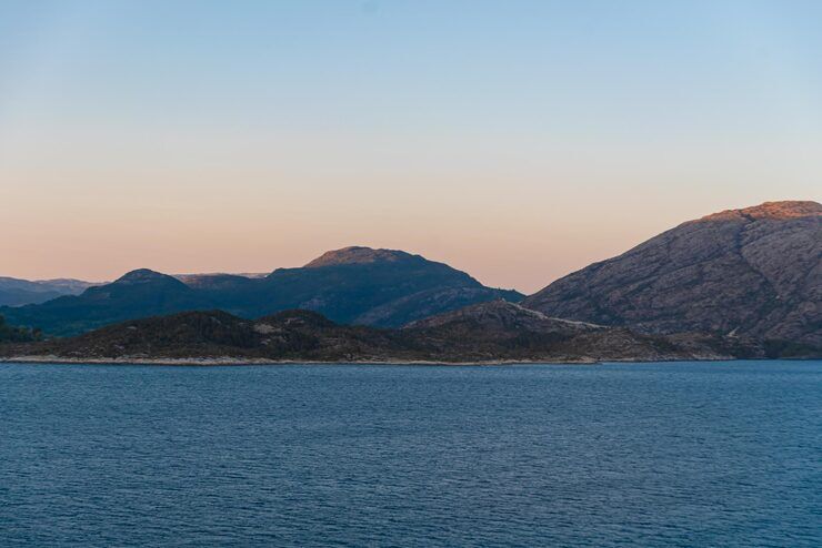 Dubai, Travel, How To Choose The Right Musandam Oman Tour Packages For Your Trip