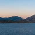 How To Choose The Right Musandam Oman Tour Packages For Your Trip