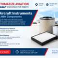 Filter Aircraft Instruments &ndash; Aviation & NSN Components