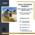 Ohio Housing Market: What Buyers & Sellers Should Know