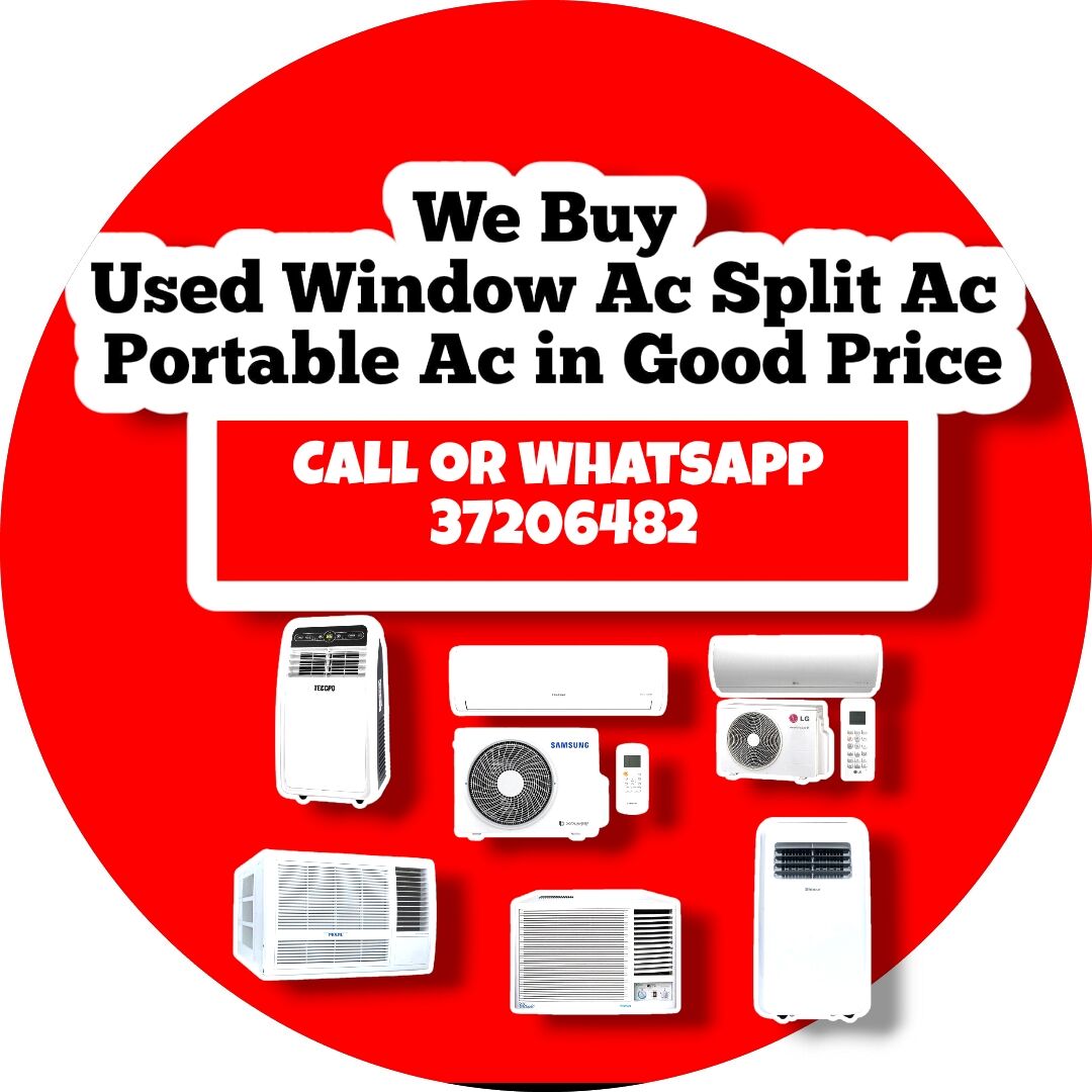 Manama, Furniture, BHD 100,  ✅ We Buy All Kind Of Furniture Items Call Or WhatsApp