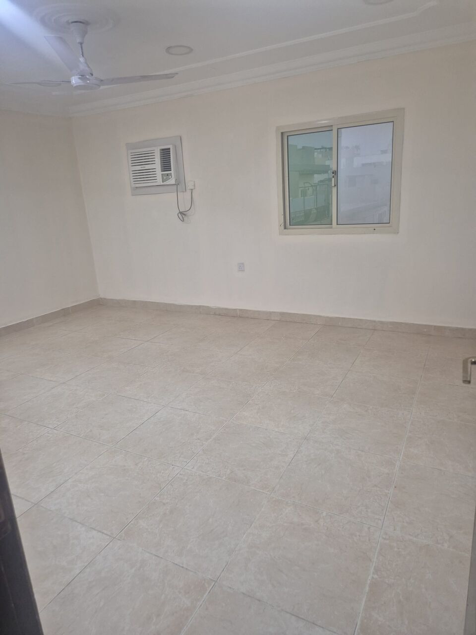 Jidhafs, Bedspace For Rent, BHD 50/month,  Bedspace Available For Kerala Executive Bachelor