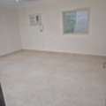 BHD 50/month,  Bedspace Available For Kerala Executive Bachelor
