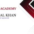 Waqas Khan HSE Officer Nebosh Certified Having 5 Year Experience