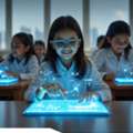 Build Games, Solve Problems & Have Fun With Coding