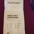 SAR 350,  MomCozy M6 Mobile Style&trade; Hands-free Slim Breast Pumps (Single)