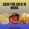 Need Cash For Gold In Noida For Emergency?