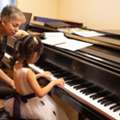 Learn Piano Skills With A Trusted Piano Teacher In Long Island