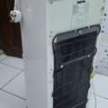 SAR 200,  Geepas Water Dispenser