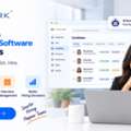 AI Candidate Management Software For Recruiters | Mewurk Maya AI