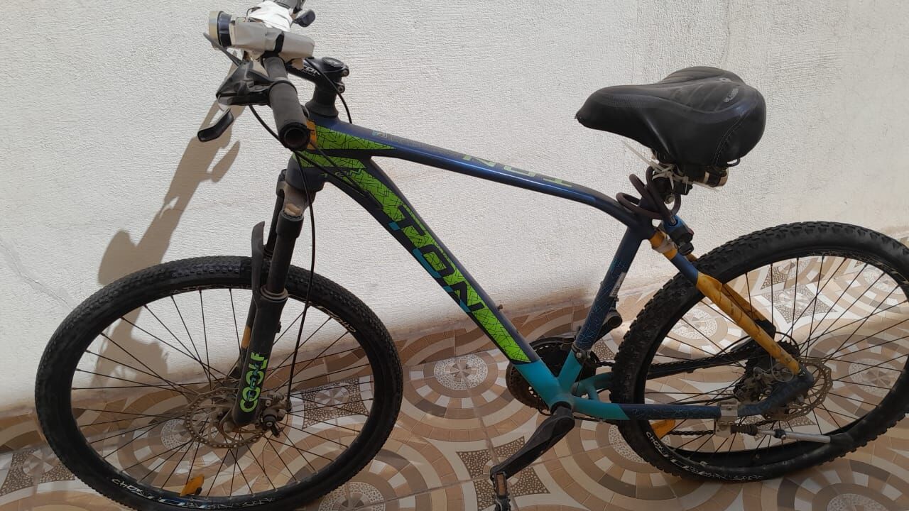 Dammam, Bicycles, SAR 100,  Bicycle Available In Early Octover