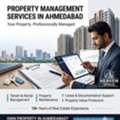Professional Property Management Services In Ahmedabad